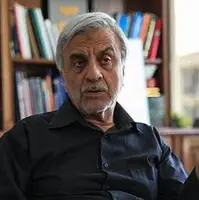 سرمقاله شرق/ خلوص انقلابی یا توهم انقلابی