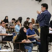جزئیات جدید پذیرش دانشگاه فرهنگیان اعلام شد
