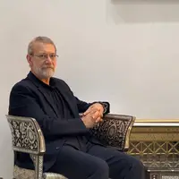 سرمقاله همشهری/ 10 نکته درباره انتخاب لاریجانی