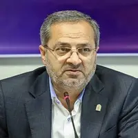 خبر جدید درباره پاداش بازنشستگان آموزش و پرورش
