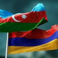 ادعای رسانه آمریکایی: ترامپ فردا پیمان صلح میان باکو و ایروان را اعلام می‌کند