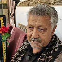 پدر شهید بسیجی زاهدان: حاضرم تمام فرزندانم را فدای اسلام و رهبری کنم