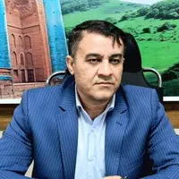فرماندار اهر: موسیقی اسلحه صلح است