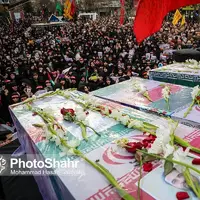 تروریسم نقاب دار؛ جنایت‌های گروهک جیش‌الظلم در سیستان و بلوچستان