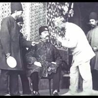 فقدان آرشیو سیستماتیک در ایران؛ ماجرای آخرین سفر ناصرالدین‌شاه چه بود؟