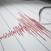 واکنش رئیس موسسه ژئوفیزیک دانشگاه تهران به دلیل اعلام نشدن زلزله دو ریشتری