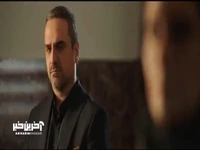 من هر‌کاریم بکنم خودم قربونی‌ام، نه کس دیگه…
