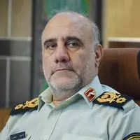 کشف ۴ هزار تن کالای احتکاری در کشور 