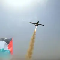 تداوم خسارات رژیم صهیونیستی بر اثر حملات یمن