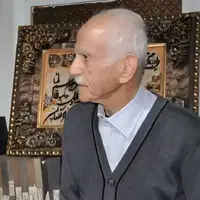 نویسنده و تاریخ‌پژوه برجسته کردستانی درگذشت