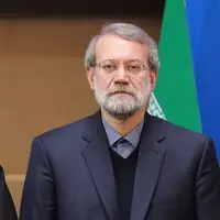 علی لاریجانی نماینده رهبر انقلاب در شورای عالی امنیت ملی شد