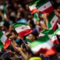 سرمقاله وطن امروز/ علیه طرح تحلیلی دشمن