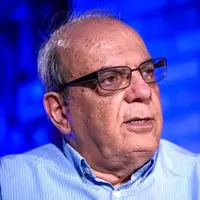 هشدار عباس عبدی به مسئولان؛ بر این سیاست ورشکسته اصرار نکنید