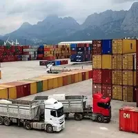 ضرورت تقویت کریدورهای ترانزیتی و پیگیری مسائل اقتصادی در گلستان