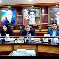 آغاز پیگیری میدانی برای رفع کمبود و کنترل قیمت‌ها در بازار یاسوج