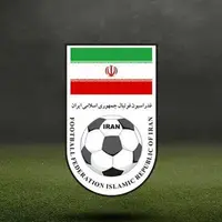 درخواست استقلال برای افزایش سقف قراردادها به کجا رسید؟