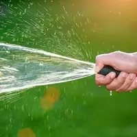 هدررفت ۳۰ درصدی محصولات و مصرف ۱۸۰۰ میلیون مترمکعب آب در کشاورزی تهران
