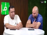 خریدهای استقلال نهایی شده‌اند