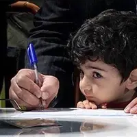 ثبت‌نام ٩٣ درصد دانش‌‎آموزان در مدارس استان کرمان