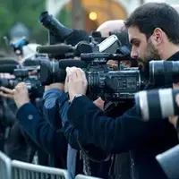 در اهمیت پدافند رسانه‌ای
