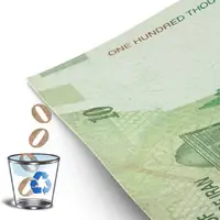 سرمقاله دنیای اقتصاد/ قانون‌ نویسی با چشمان بسته؟