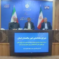 چند درصد جمعیت لرستان سالمند هستند؟