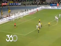 خرید چلسی؛ ۱۶ ساله، اما خونسرد!