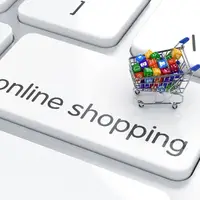 فروش آنلاین یا کسب و کار کاذب؟