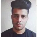 گفتگو با سرکرده باند سرقت های مسلحانه از منازل؛ متهم: دوستانم مرا درگیر این موضوع کردند