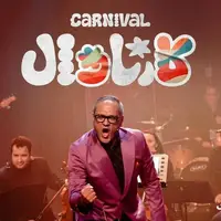 ساترا «کارناوال» را توقیف کرد؟