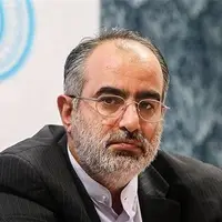 توصیه آشنا به سعید جلیلی: خود را موسی نپندارید تا مجبور نشوید دنبال سامری بگردید