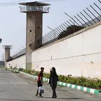 ماجرای انتقال زندان عادل‌آباد شیراز به خارج از شهر به کجا رسید؟