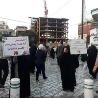 کارناوال‌های بی‌مجوز؛ ماجرای گروه خودخوانده «سفیران ملی معروف» چیست؟
