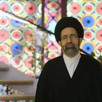 حذف بخش پایانی زیارت عاشورا توسط شیخ طوسی