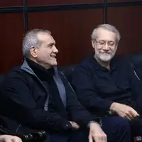 سرمقاله هم میهن/ دو شرط و یک اقدام