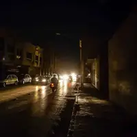 خاموشی‌ها ۴ ساعته شد؟