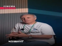 خاطره شیرین علی فروتن از سفرهای فیتیله‌ای