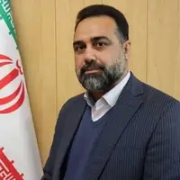 بارهای جامانده مسافران پرواز استانبول - شیراز در کمترین زمان ارسال می‌شود