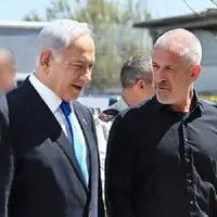 شکست محاسبات موساد