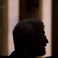 سرمقاله جوان/ گوساله سامری مناقشه ندارد اما منازعه دارد!
