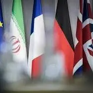 چرا باید مکانیسم ماشه را جدی گرفت؟