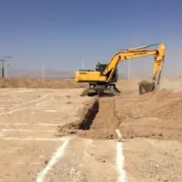 اختصاص ۵۰ هکتار زمین برای احداث شهرک سوغات در خراسان‌شمالی
