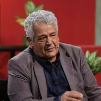 رضا فیاضی: نسل جدید بازیگران از هول حلیم داخل دیگ افتاده‌اند!
