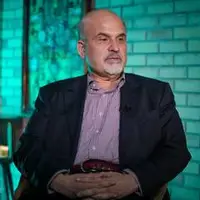 جلایی پور: دو تا علی لاریجانی داریم