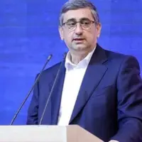 ۱۲ باشگاه سالمندان در لرستان احداث می‌شود