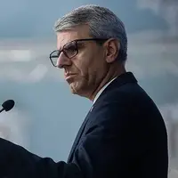 واکنش قاطع ایران به هرگونه تلاش برای بازگرداندن تحریم‌های شورای امنیت