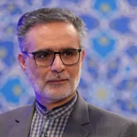 «عماد محمدی» مدیرکل صدا و سیمای کرمان شد