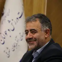 چمن هیبریدی یادگار امام تبریز مورد تایید فیفا است