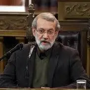 فایننشیال تایمز مطرح کرد: انتصاب سیاستمدار کهنه‌کار برای نوسازی امنیتی