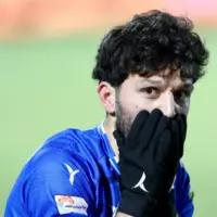 استقلال استعلام ماشاریپوف را از ازبکستان گرفت!